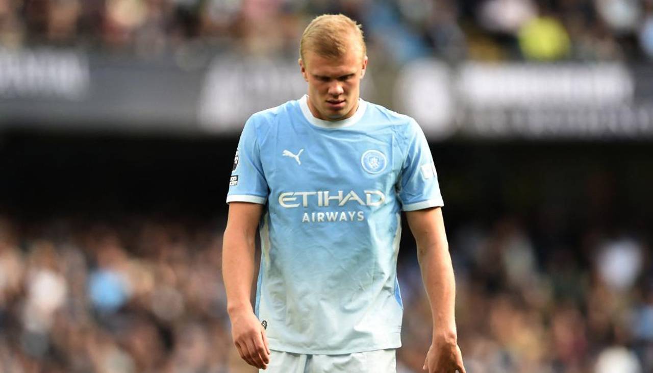 Premier League considera culpable al City de “graves” infracciones financieras