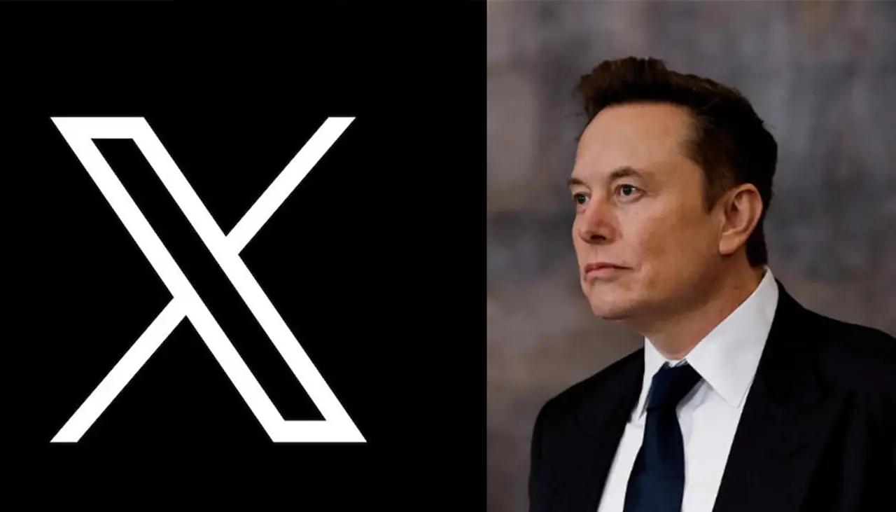 Elon Musk denuncia un ciberataque masivo contra X, “quizá un gran y coordinado grupo, o un país, esté involucrado”