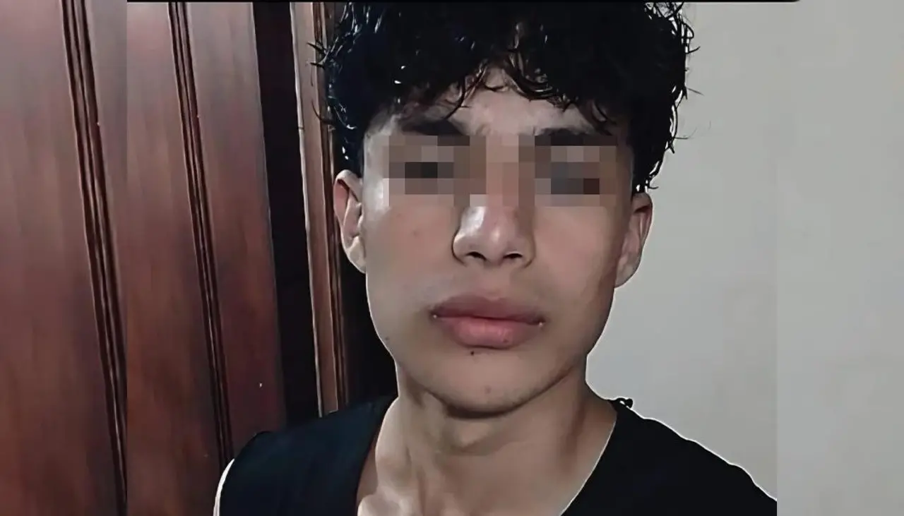 Aprehenden al tercer implicado en el asesinato de una familia en el trópico de Cochabamba