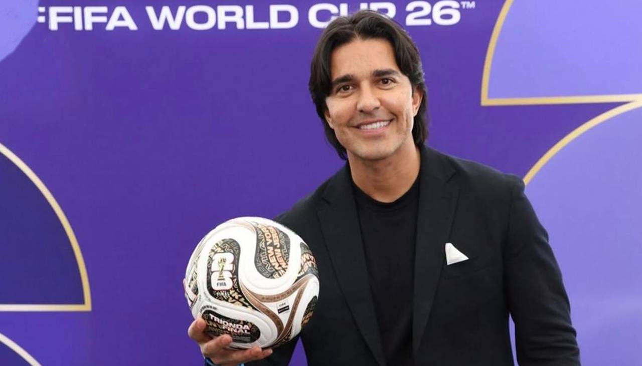 Martins descarta contacto con FBF para ocupar cargo de gerente o entrenador