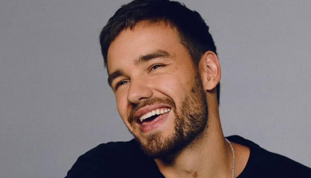 Justicia argentina procesó a cinco personas en el caso por la muerte de Liam Payne