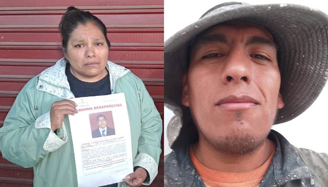 Hombre salió a jugar billar con unos amigos, pero no retornó más a su hogar