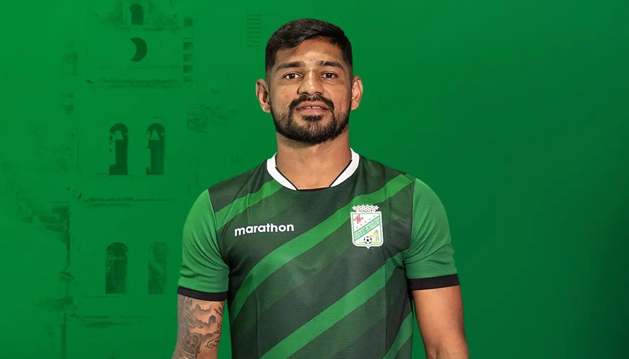 Oriente: Se marchan Acuña, Rodríguez y Danco jugará en Estados Unidos