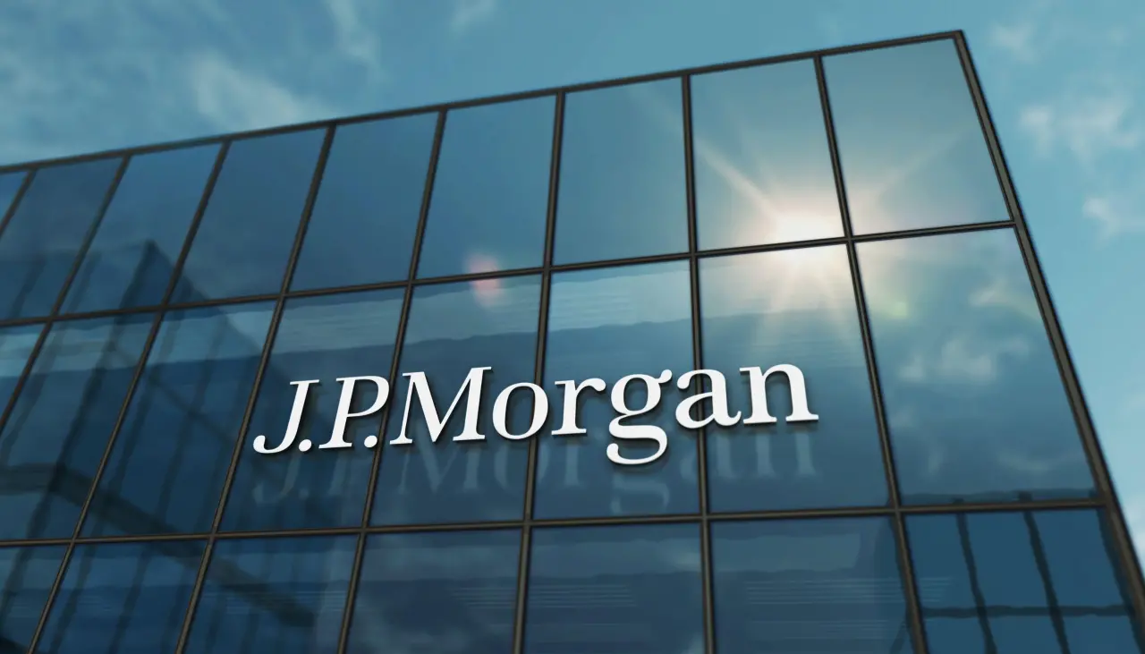 Riesgo país de Bolivia alcanza los 2.109 puntos, según JP Morgan