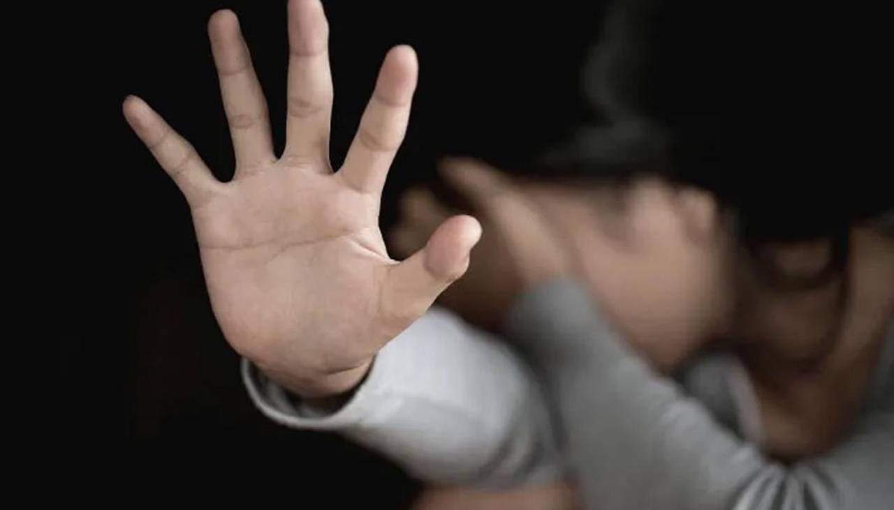 La Policía realiza operativos para atrapar a los implicados en una violación grupal en Oruro 