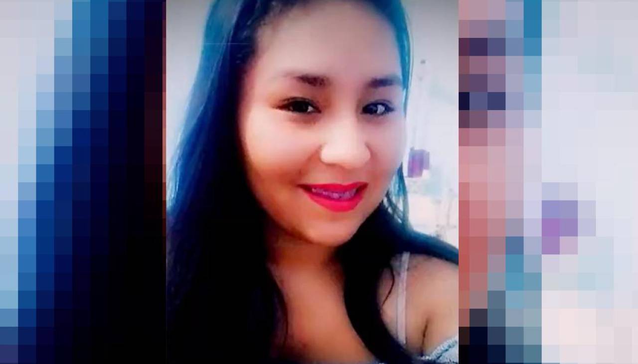 Aprehenden a otro implicado que se presume ayudó a cercenar el cuerpo de la mujer hallada sin vida en Sacaba