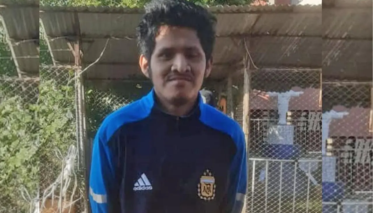 Interno de El Abra escapó cuando era trasladado de regreso al recinto penitenciario