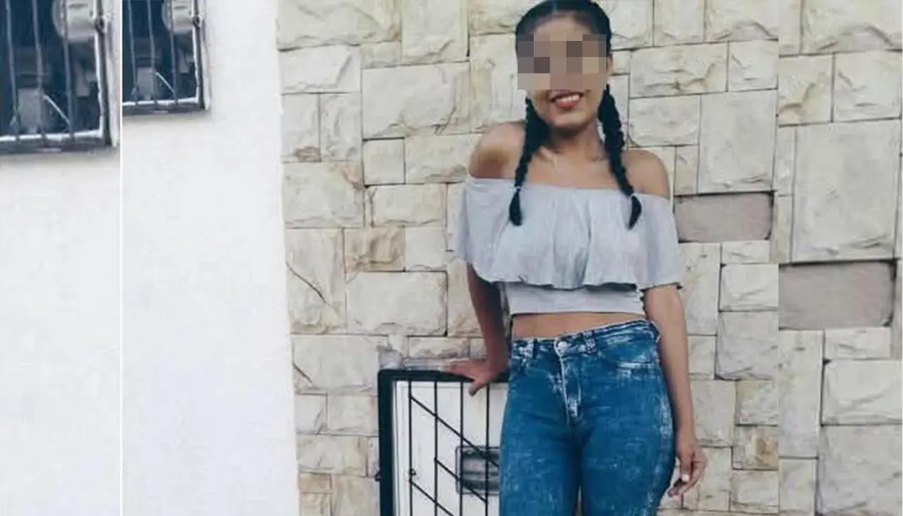 Fin de semana violento: Dos feminicidios se registraron en Santa Cruz