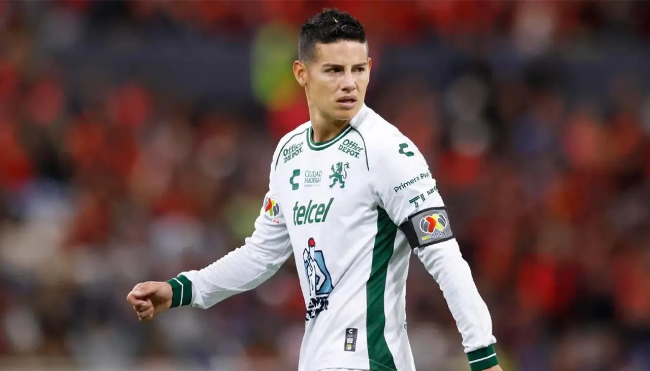 El TAS rechaza el recurso del León por su exclusión del Mundial de Clubes