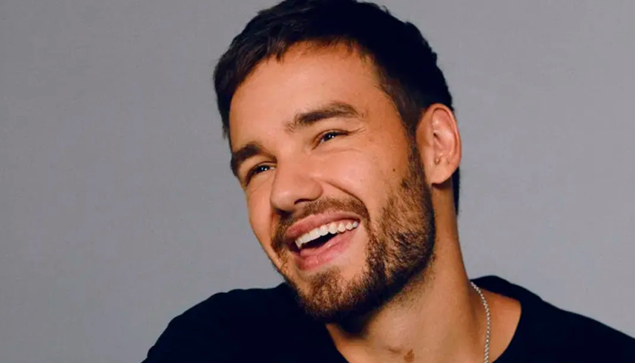 Quién era Liam Payne, el cantante de One Direction que murió tras caer del tercer piso de un hotel en Argentina 