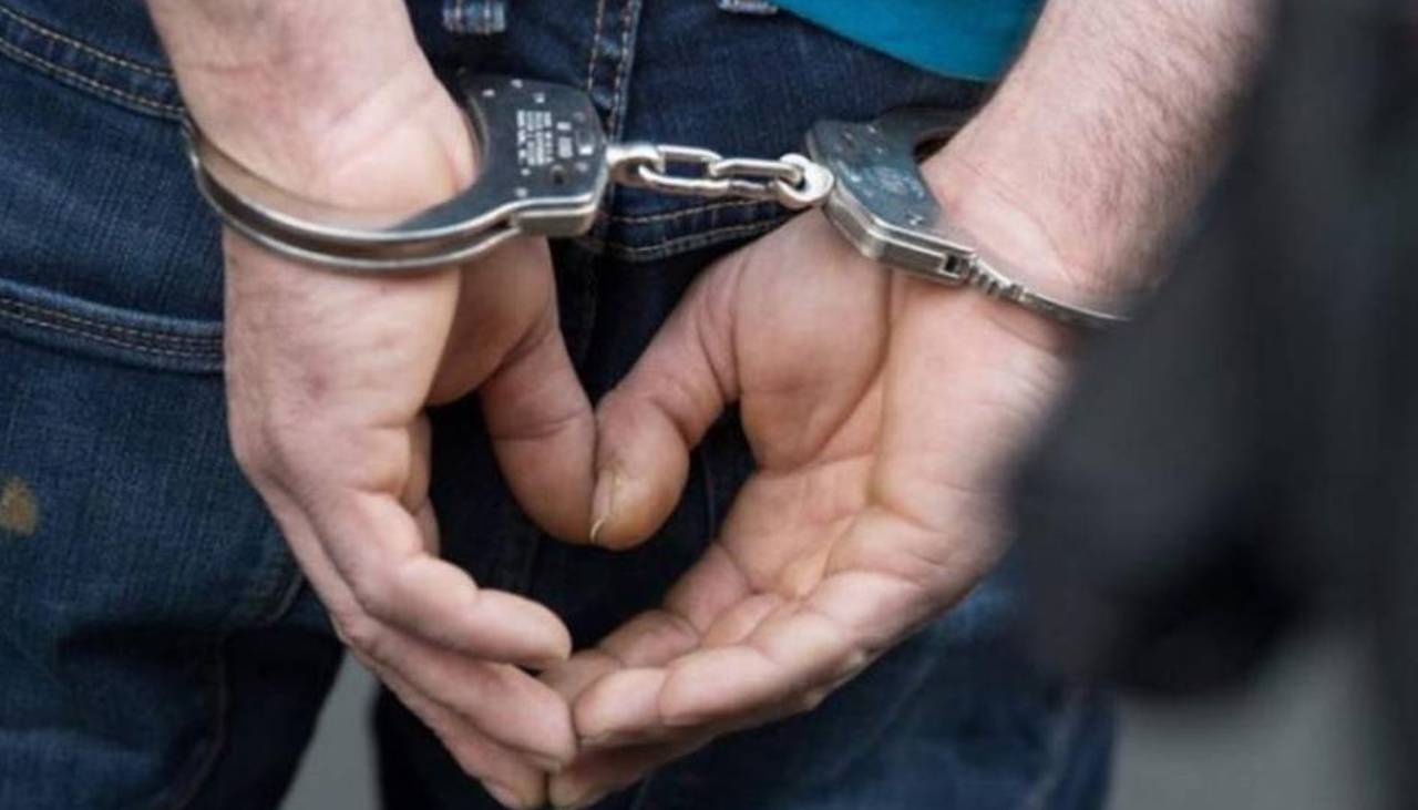 Hombre mató a su padrastro con 10 puñaladas en La Paz, reporta la Policía