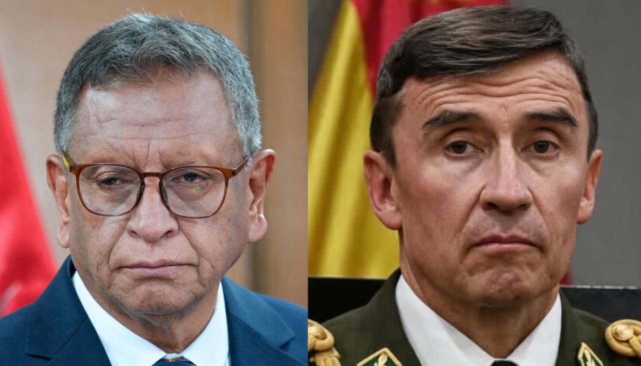 Por excusa de un vocal, reprograman audiencia por acción popular contra Oviedo y Sokol