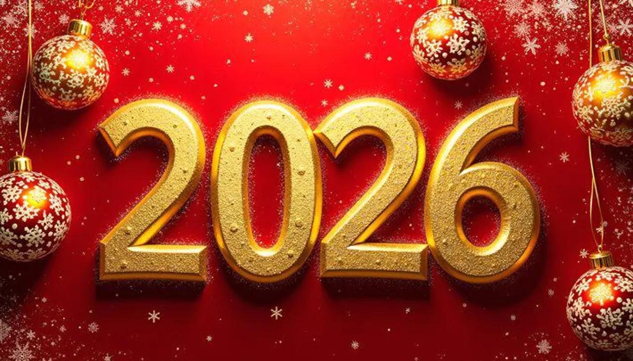 Amplían descanso de Año Nuevo: Gobierno declara feriado para el viernes 2 de enero en Bolivia 