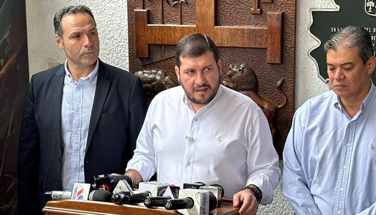 Cívicos de Santa Cruz dicen que el Gobierno “tiene la obligación de decretar Estado de excepción” para pacificar a Bolivia 