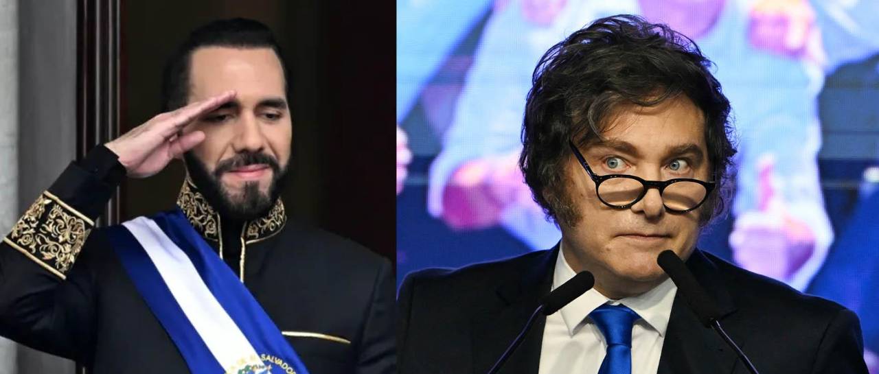 $output.data $output.data