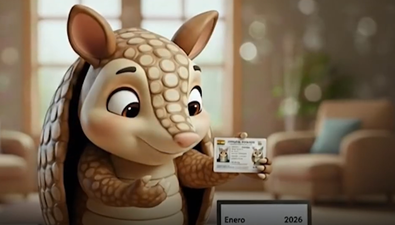 ¿Quiénes cobran el bono PEPE este lunes? Este es lo que debes saber