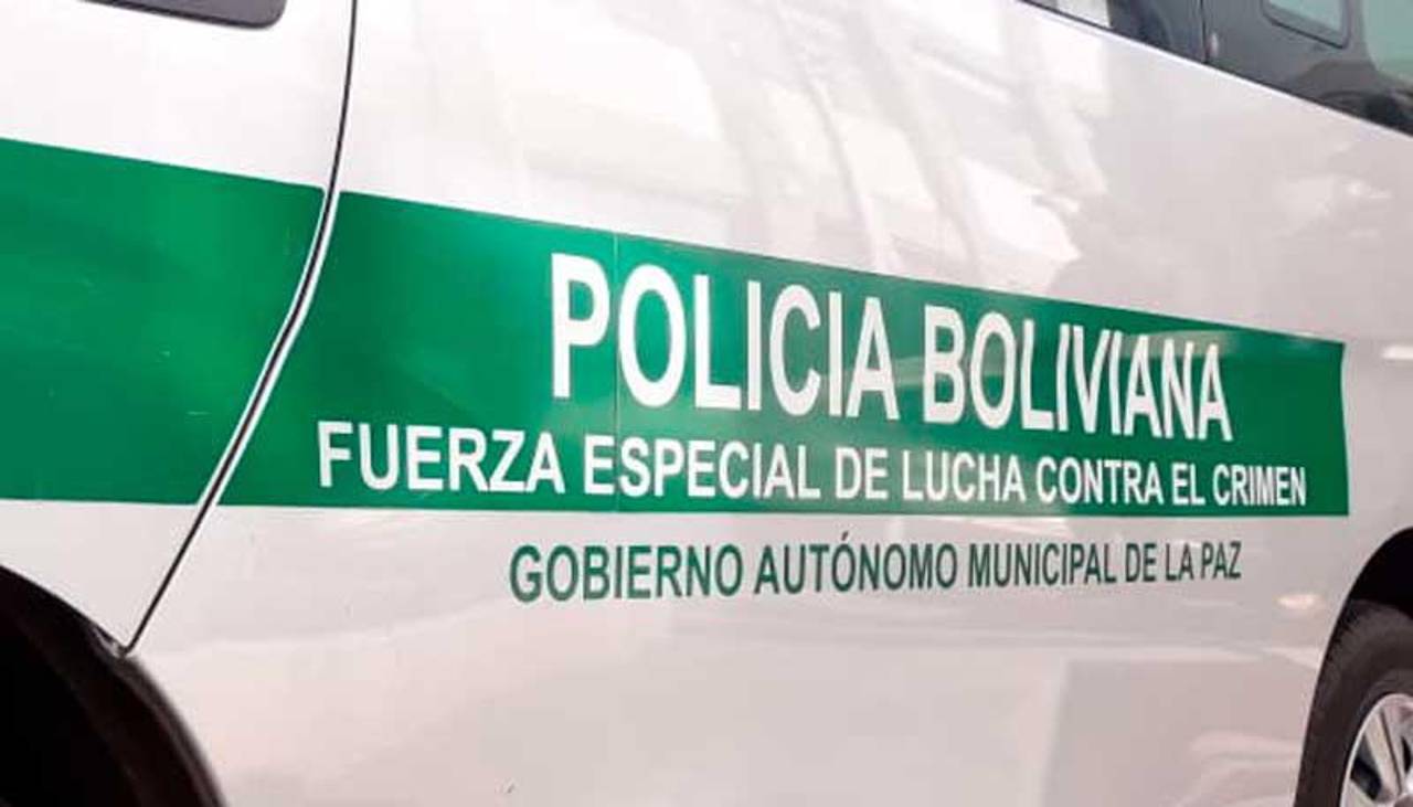 La Policía identificó a uno de los atacantes del joven que quedó con un cuchillo clavado en la cabeza 