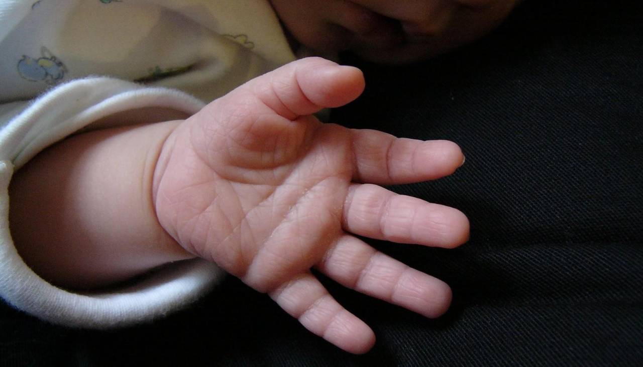 “Solo quiero que me la devuelvas”: Madre entregó su bebé a una “amiga” que ahora está desaparecida 