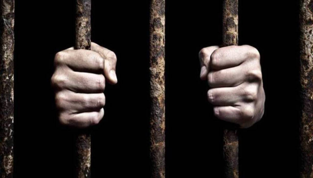 A la cárcel el sujeto que atacó a su pareja con un cuchillo, la víctima está internada con pronóstico reservado