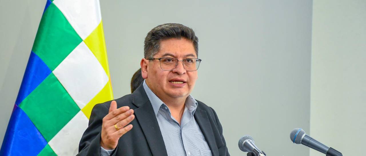 $output.data $output.data