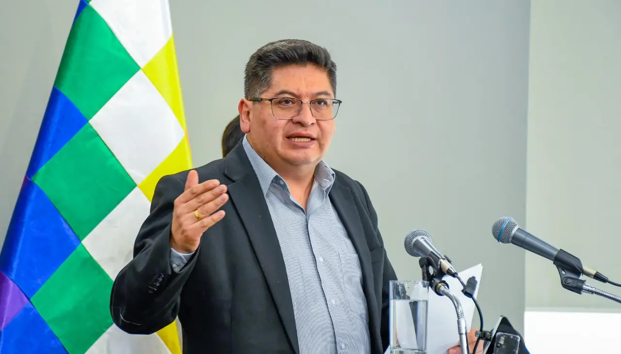 El Gobierno dice que autorizó la publicación del informe del FMI y descarta aplicar sus sugerencias