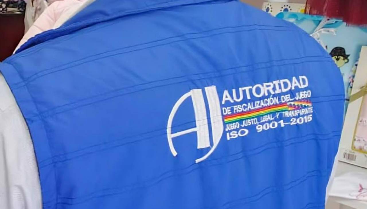 Promociones empresariales ya no requieren una autorización, señala la Autoridad del Juego