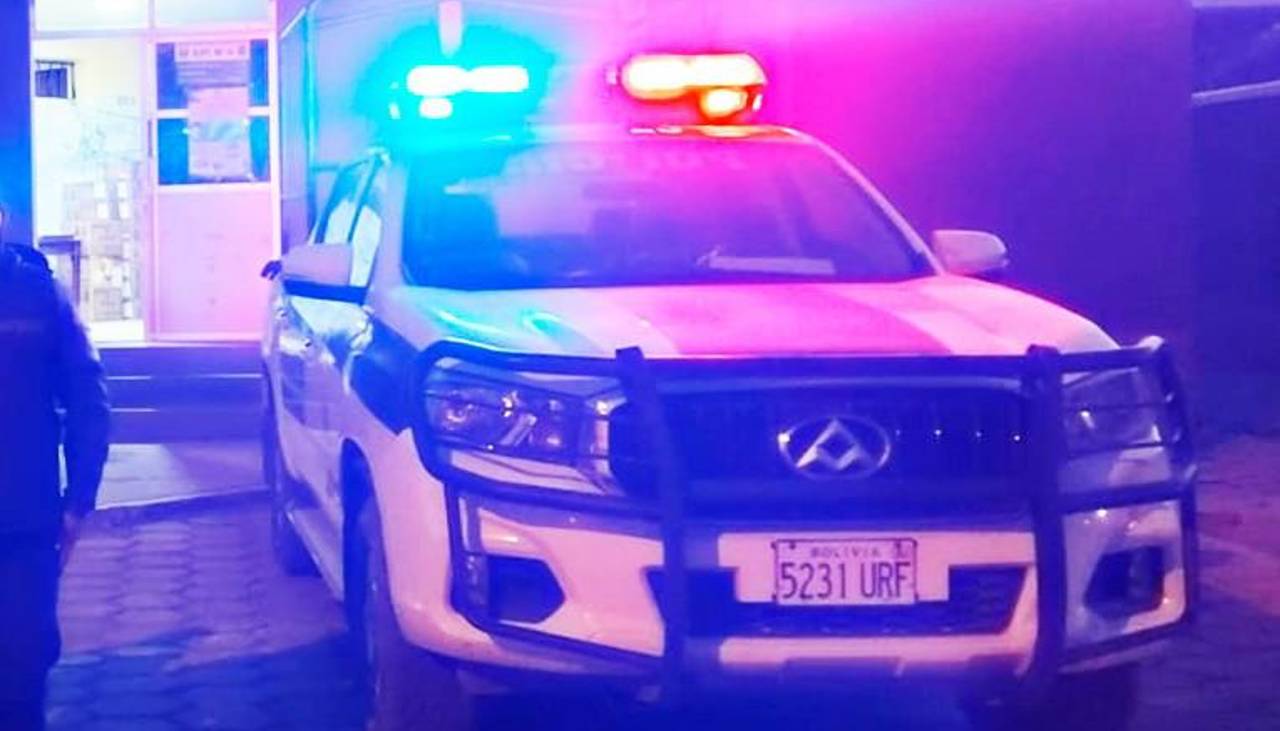 El asesino de la estudiante Eimy estaba encapuchado y conocía la casa: Esto es lo que se sabe del caso