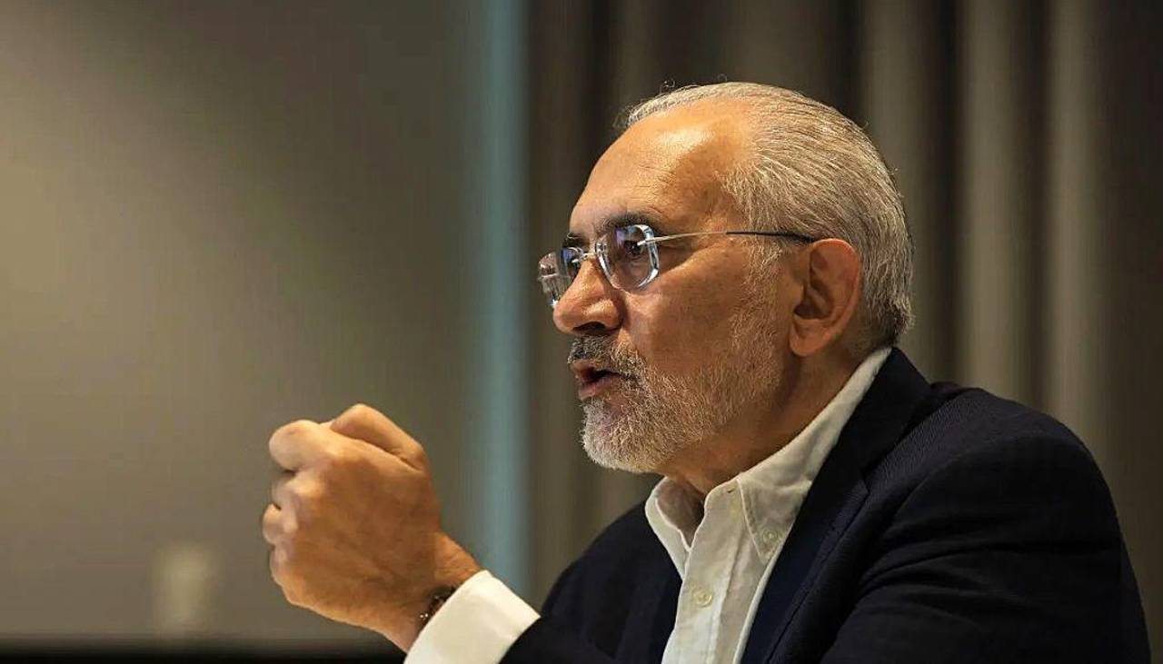Viacha: Mesa urge exhaustiva investigación y cuestiona la seguridad de los cuarteles con explosivos