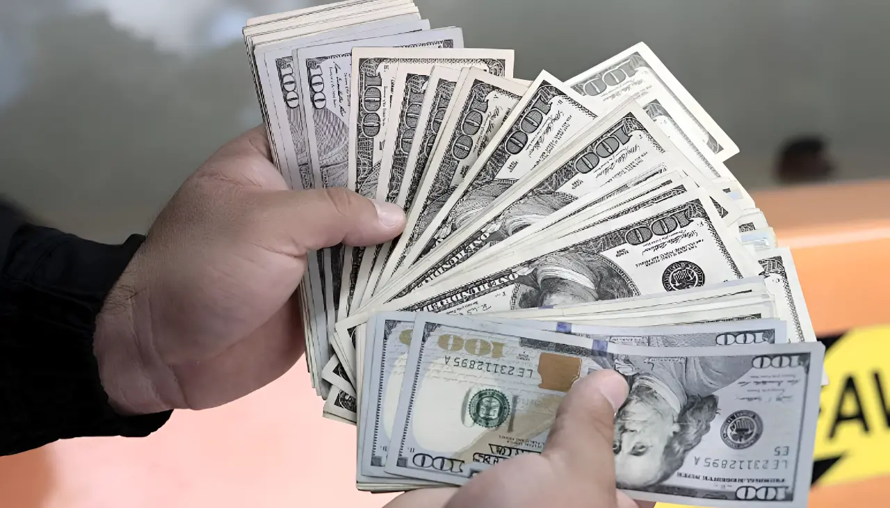 “No manden dinero a sus familias”: Mexicano regresó a su país y vivió una gran decepción