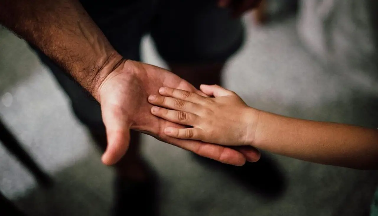 El 63% de los niños desaparecidos en España tienen problemas de salud mental, según ONG