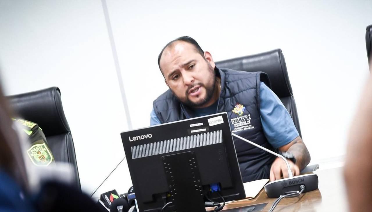 Suplantación, detonación de un explosivo y destrucción de material: Aprehensiones por delitos electorales y violencia en cinco departamentos