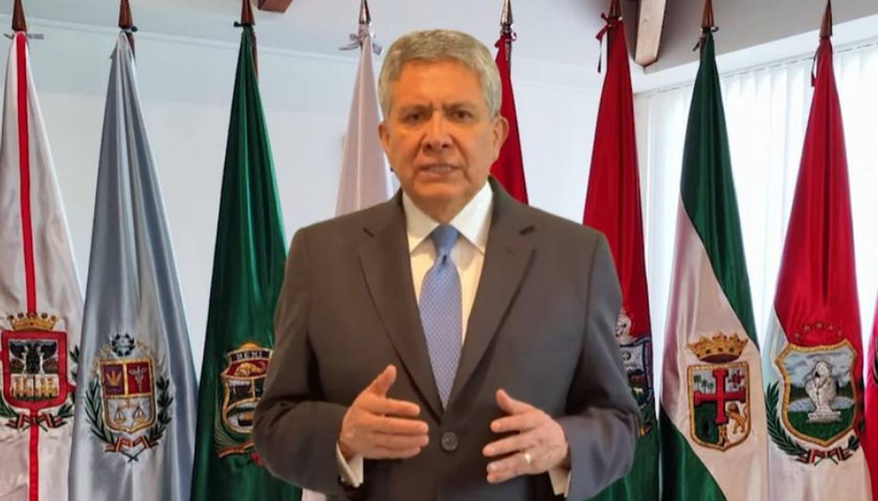 Empresarios señalan que es tiempo de reconstruir Bolivia: “Ninguna diferencia puede estar por encima del destino común”
