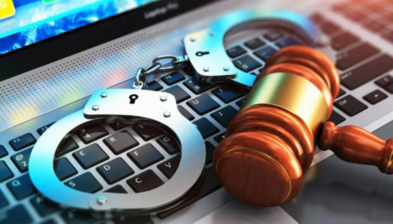 Estos son los cinco nuevos tipos penales y sus sanciones que incorpora la ley que protege a la niñez en entornos digitales