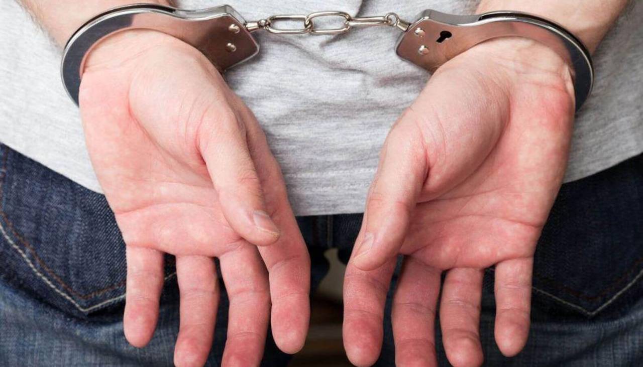 Policía ejecuta 18 mandamientos de aprehensión en todo el país hasta la media jornada electoral