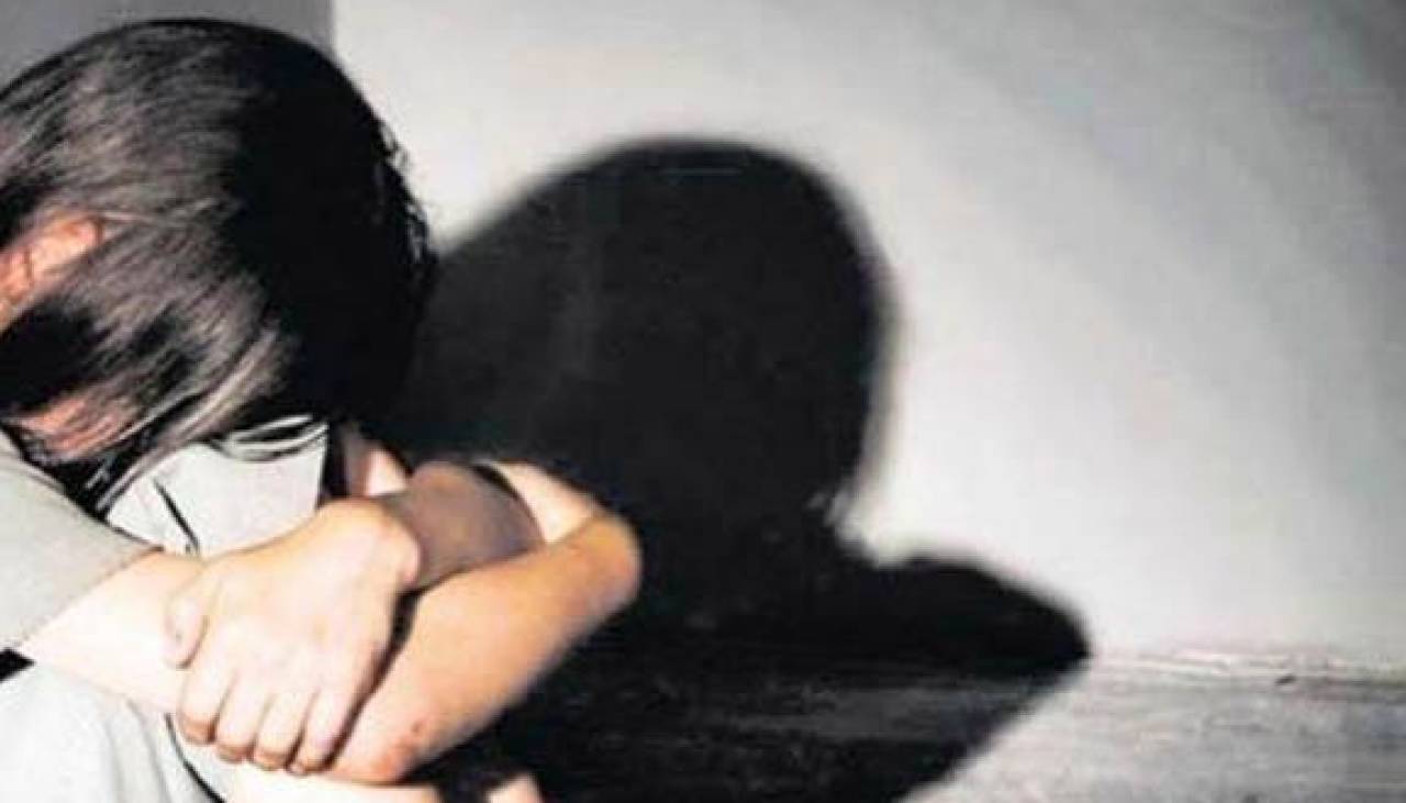 Juez sentencia a 25 años de prisión a sujeto que violó a una niña en Tarija