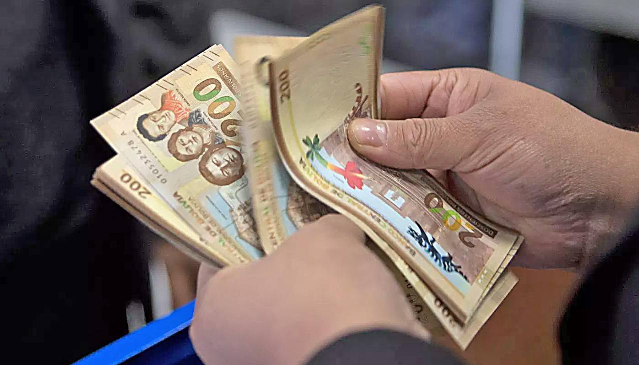 Fundación Jubileo: Más de 6 millones de bolivianos ya vivían en condiciones de pobreza antes de los bloqueos