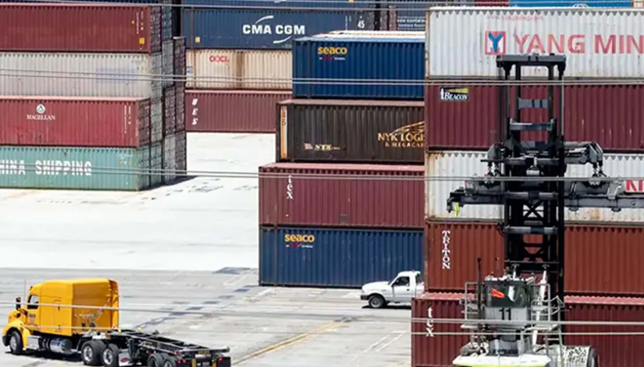 Gobierno publica el nuevo arancel aduanero de importaciones 2026, conozca los precios actualizados