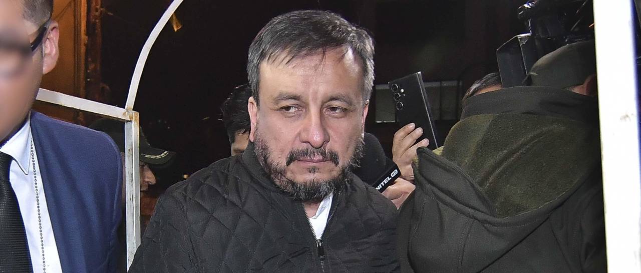 $output.data