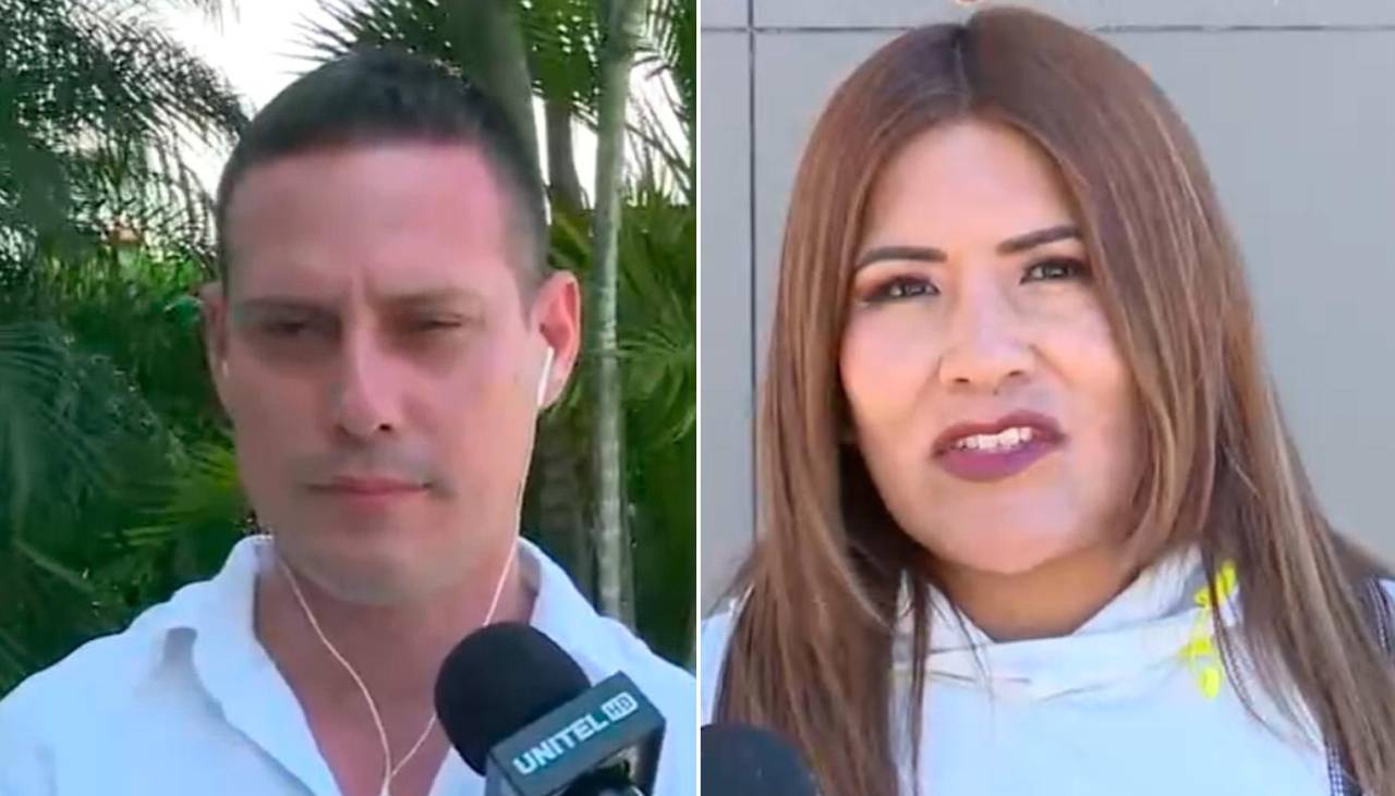 Legisladores electos: Libre remarca que priorizará resolver la crisis y PDC dice que trabaja con sectores su agenda legislativa