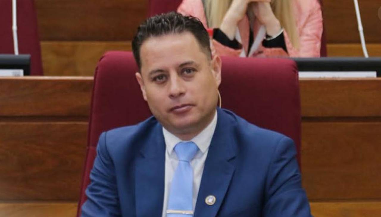 “Es inaceptable y una vergüenza”: Surgen críticas en la Asamblea contra Lara por su postura sobre la posesión del fiscal interino