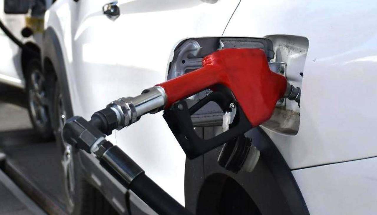 Paz debió levantar la subvención de combustibles en el inicio de su Gobierno, dice jefe del equipo económico de Libre