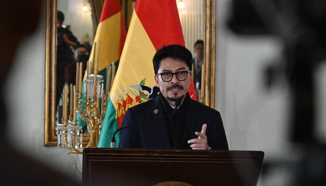 Tras informe de la OEA, Bolivia compromete diálogo, investigaciones imparciales y protección de servicios básicos