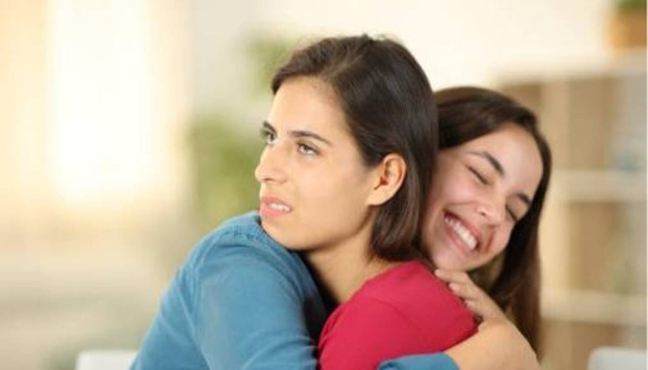 “No te va a comprar nadie”, así respondió una mujer a su amiga tras enterarse de su emprendimiento