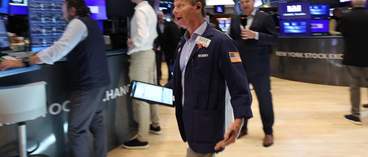 $output.data $output.data