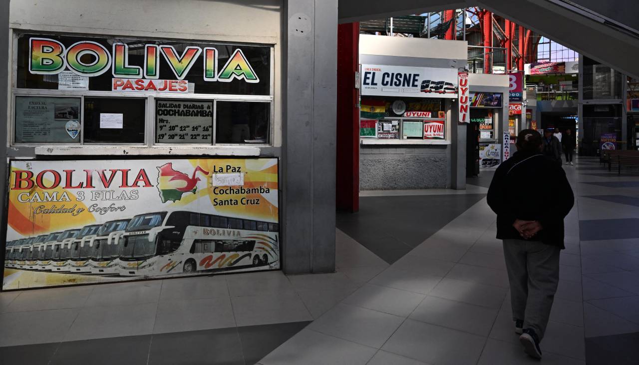 “No podemos hablar de turismo en un país prisionero”: Cámara Hotelera reporta pérdida millonaria por bloqueos