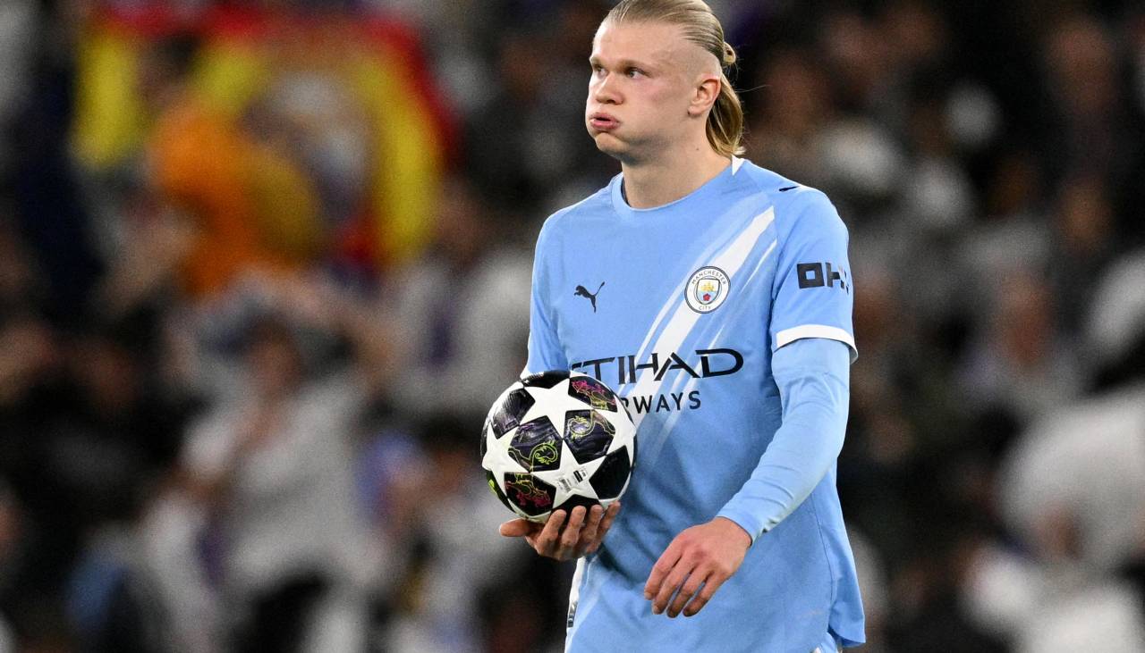 Manchester City es declarado culpable de más de 100 infracciones financieras