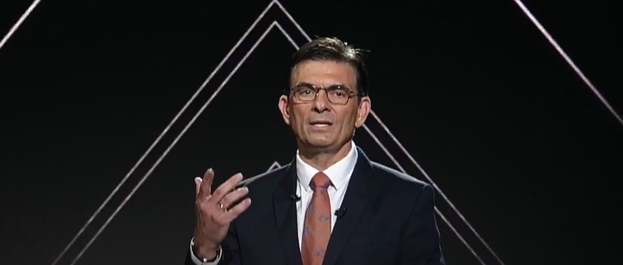 $output.data $output.data