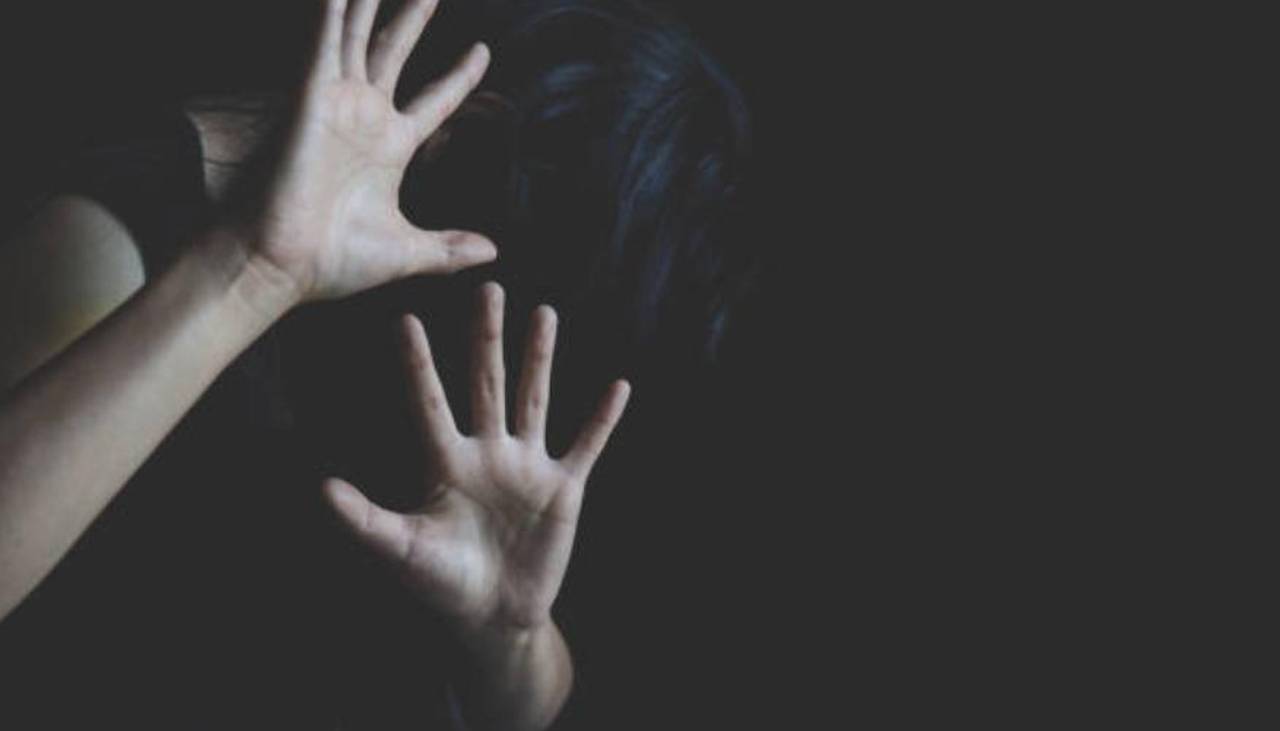Oruro: aprehenden a sujeto acusado de violar a una joven dentro de un taxi