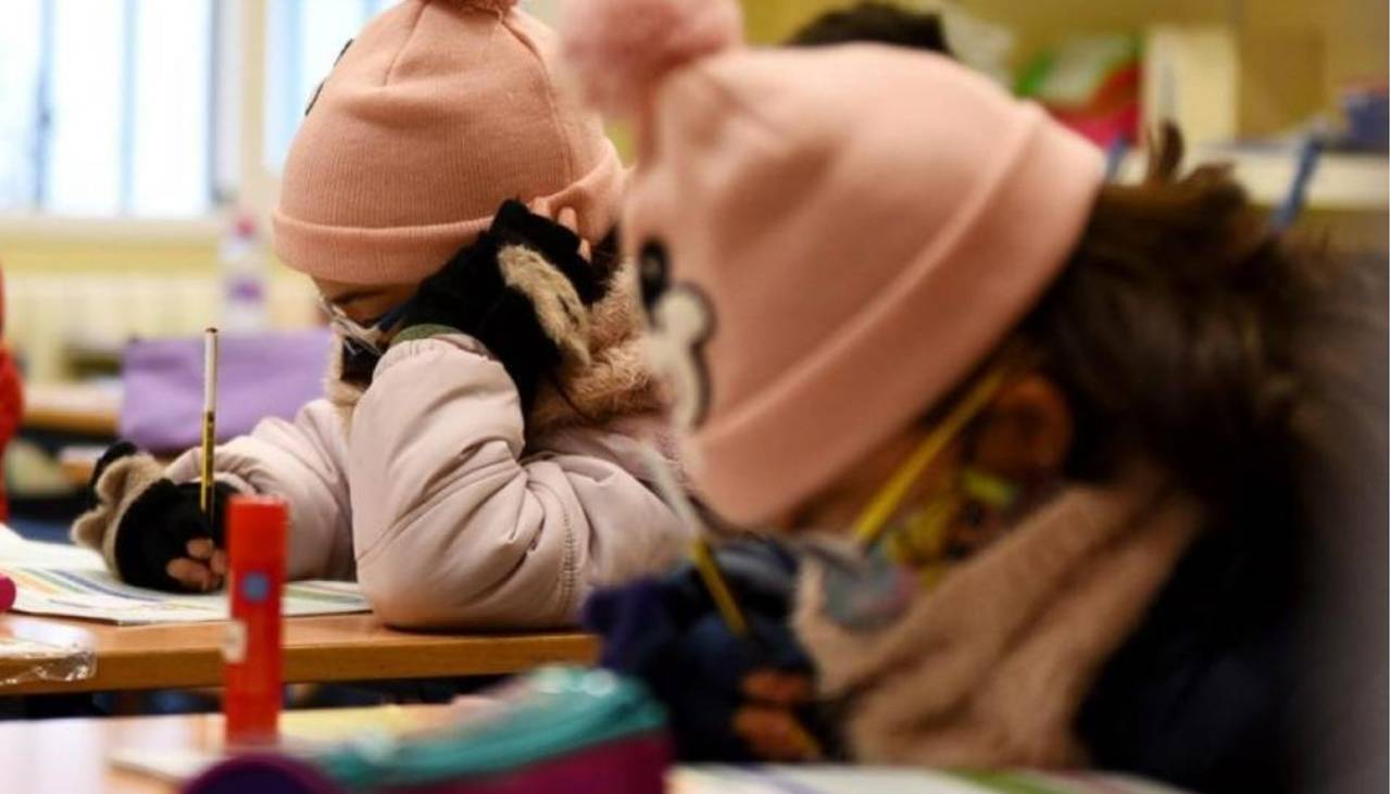 Estas son las 5 claves del horario de invierno en La Paz que deben tomar en cuenta los estudiantes 