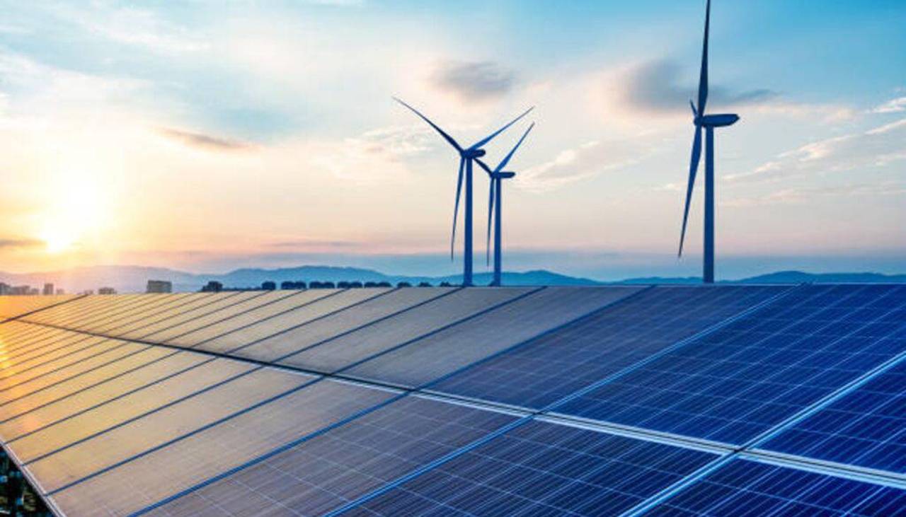 Bolivia promoverá en su presidencia de Olacde diversificar e integrar sistemas energéticos